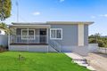 Property photo of 2 Myee Street Kanahooka NSW 2530