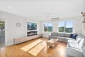 Property photo of 2 Myee Street Kanahooka NSW 2530