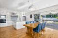 Property photo of 2 Myee Street Kanahooka NSW 2530