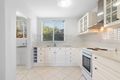 Property photo of 21/5-7 Norton Street Ashfield NSW 2131