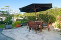 Property photo of 32 Burrows Street Biggera Waters QLD 4216