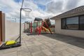 Property photo of 48 Seurat Loop Ashby WA 6065