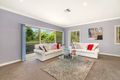 Property photo of 3A Campbell Drive Wahroonga NSW 2076