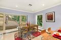 Property photo of 3A Campbell Drive Wahroonga NSW 2076