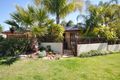 Property photo of 6 Riverview Terrace Wodonga VIC 3690