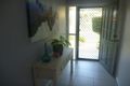 Property photo of 29 O'Gorman Street Alexandra Hills QLD 4161