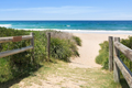 Property photo of 1/32 Cassell Avenue Towradgi NSW 2518