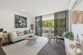 Property photo of 204/14-16 High Street Sippy Downs QLD 4556