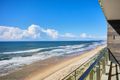 Property photo of 11/1 Enderley Avenue Surfers Paradise QLD 4217