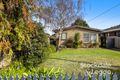 Property photo of 194 Eighth Avenue Rosebud VIC 3939