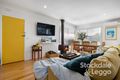 Property photo of 194 Eighth Avenue Rosebud VIC 3939