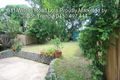 Property photo of 331 Whites Road Lota QLD 4179