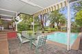 Property photo of 82 Malvern Street Panania NSW 2213