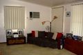 Property photo of 6 James Street Morpeth NSW 2321