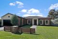 Property photo of 6/Magpie Court Strathfieldsaye VIC 3551