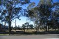 Property photo of 11/2-10 Walker Street Werrington NSW 2747
