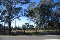 Property photo of 20/2-10 Walker Street Werrington NSW 2747