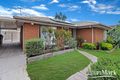 Property photo of 4 Camden Way Wyndham Vale VIC 3024