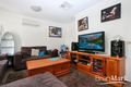Property photo of 4 Camden Way Wyndham Vale VIC 3024