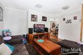 Property photo of 4 Camden Way Wyndham Vale VIC 3024