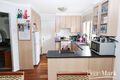 Property photo of 4 Camden Way Wyndham Vale VIC 3024