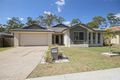 Property photo of 39 Burns Circuit Augustine Heights QLD 4300
