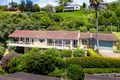 Property photo of 4 Brown Street Kiama NSW 2533