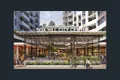 Property photo of 11 Alan Street Box Hill NSW 2765