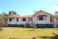 Property photo of 845 Kilcoy-Beerwah Road Cedarton QLD 4514