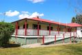 Property photo of 845 Kilcoy-Beerwah Road Cedarton QLD 4514