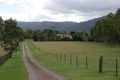 Property photo of 845 Kilcoy-Beerwah Road Cedarton QLD 4514
