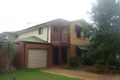 Property photo of 24 Corryton Court Wattle Grove NSW 2173