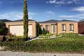 Property photo of 14 Peppermint Crescent Manor Lakes VIC 3024