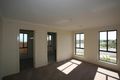 Property photo of 2 Starling Avenue Tarneit VIC 3029