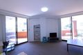 Property photo of 85/156-164 Chalmers Street Surry Hills NSW 2010