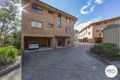 Property photo of 4/17 Medley Street Chifley ACT 2606