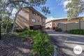 Property photo of 4/17 Medley Street Chifley ACT 2606
