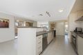 Property photo of 5 Poets Mews Beveridge VIC 3753