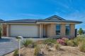 Property photo of 5 Poets Mews Beveridge VIC 3753