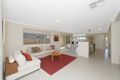 Property photo of 5 Poets Mews Beveridge VIC 3753