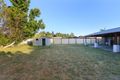 Property photo of 26 Salween Place Beechboro WA 6063