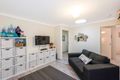Property photo of 41 Carmen Circuit The Vines WA 6069