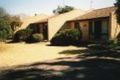 Property photo of 15 Samuels Street Dubbo NSW 2830