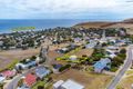 Property photo of 1 Merino Avenue Carrickalinga SA 5204