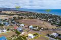 Property photo of 1 Merino Avenue Carrickalinga SA 5204