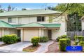 Property photo of 25/87 Russell Terrace Indooroopilly QLD 4068