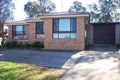 Property photo of 11 Jeffrey Avenue St Clair NSW 2759