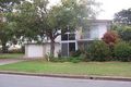 Property photo of 22 Gradi Street Kallangur QLD 4503