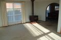 Property photo of 35 Lucinda Parade Lutana TAS 7009