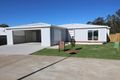 Property photo of 5 Wecaso Lane Ormeau QLD 4208